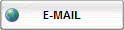 mailto:krisoft@krisoft.pl